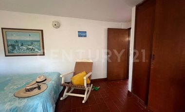 Se vende Casa Campestre en la Morada.