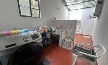 Se vende Casa Campestre en la Morada.