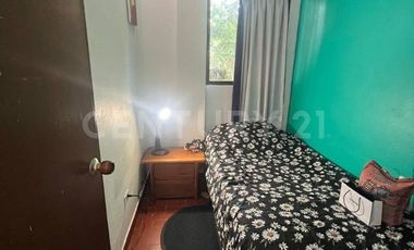 Se vende Casa Campestre en la Morada.