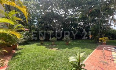 Se vende Casa Campestre en la Morada.