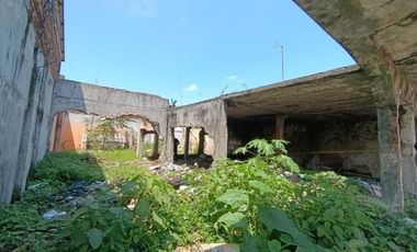 Terreno en venta Lotización Nueva Ventura, Babahoyo