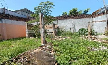 Terreno en venta Lotización Nueva Ventura, Babahoyo