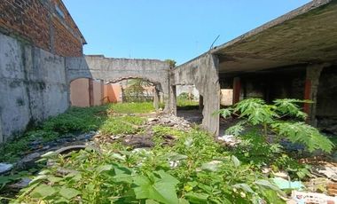 Terreno en venta Lotización Nueva Ventura, Babahoyo