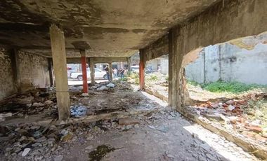 Terreno en venta Lotización Nueva Ventura, Babahoyo