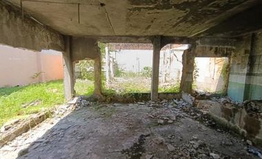 Terreno en venta Lotización Nueva Ventura, Babahoyo