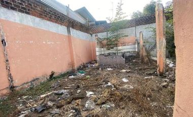 Terreno en venta Lotización Nueva Ventura, Babahoyo