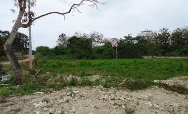 Lote de terreno en Same