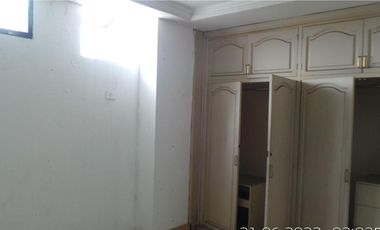 HERMOSO DEPARTAMENTO EN EL 2° PISO, URB. LA CECILIA, LA TRONCAL-CAÑAR