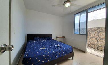 VENDO CASA VACACIONAL EN TONSUPA ESMERALDAS