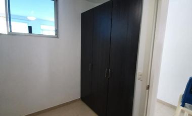 VENDO CASA VACACIONAL EN TONSUPA ESMERALDAS