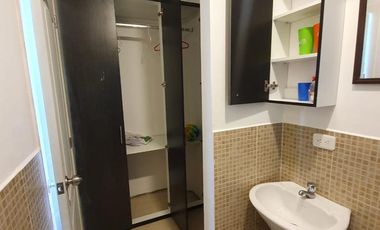 VENDO CASA VACACIONAL EN TONSUPA ESMERALDAS