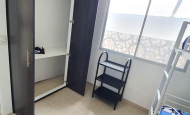 VENDO CASA VACACIONAL EN TONSUPA ESMERALDAS