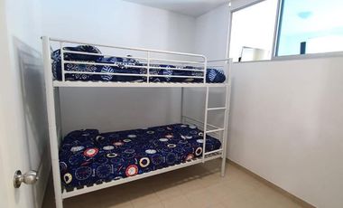 VENDO CASA VACACIONAL EN TONSUPA ESMERALDAS