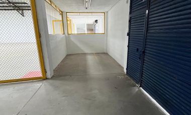 GALPONES Y BODEGAS EN ARRIENDO PARQUE INDUSTRIAL LLANO GRANDE