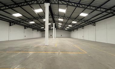 GALPONES Y BODEGAS EN ARRIENDO PARQUE INDUSTRIAL LLANO GRANDE