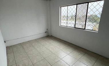 GALPONES Y BODEGAS EN ARRIENDO PARQUE INDUSTRIAL LLANO GRANDE