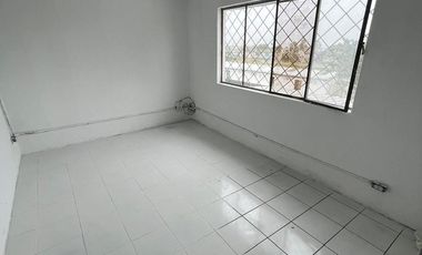 GALPONES Y BODEGAS EN ARRIENDO PARQUE INDUSTRIAL LLANO GRANDE