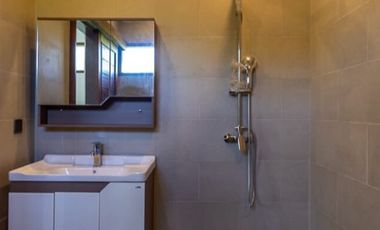 Villa cantik Loss sungai suasana ubud Sekar Tunjung Denpasar Bali