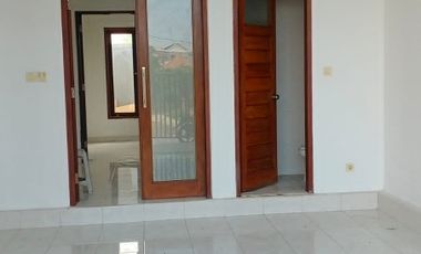 Rumah Cantik Modern View Sawah sekar jepun Denpasar Bali