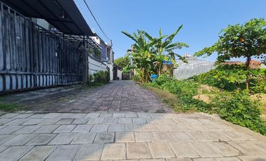 Rumah Cantik Modern View Sawah sekar jepun Denpasar Bali