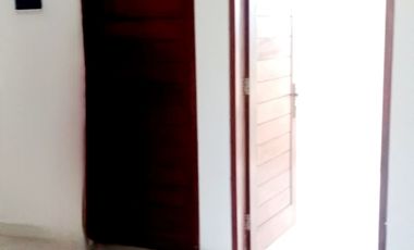 Rumah Cantik Modern View Sawah sekar jepun Denpasar Bali