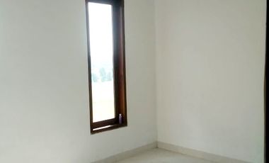 Rumah Cantik Modern View Sawah sekar jepun Denpasar Bali