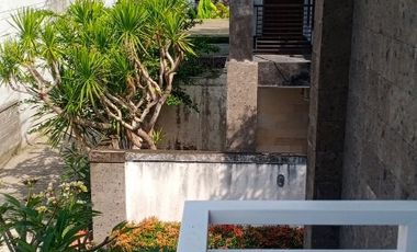 Rumah Cantik Modern View Sawah sekar jepun Denpasar Bali