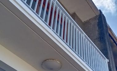 Rumah Cantik Modern View Sawah sekar jepun Denpasar Bali