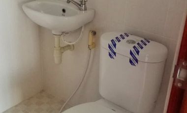 Rumah Cantik Modern View Sawah sekar jepun Denpasar Bali