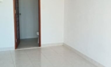 Rumah Cantik Modern View Sawah sekar jepun Denpasar Bali