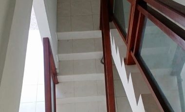 Rumah Cantik Modern View Sawah sekar jepun Denpasar Bali