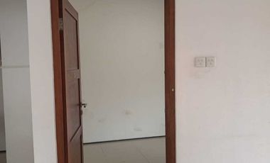 Rumah Cantik tunjung sari gatot subroto timur denpasar bali