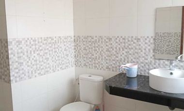 Rumah Cantik tunjung sari gatot subroto timur denpasar bali