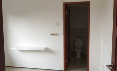 Rumah Cantik tunjung sari gatot subroto timur denpasar bali