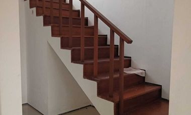 Rumah Cantik tunjung sari gatot subroto timur denpasar bali