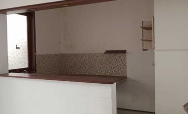 Rumah Cantik tunjung sari gatot subroto timur denpasar bali