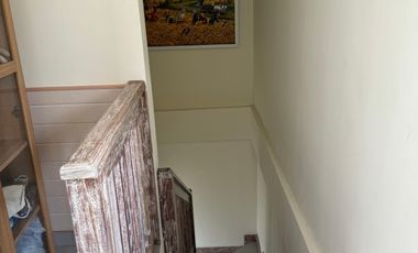 Villa Cantik Tropis pemasukan jimbaran kedonganan bali