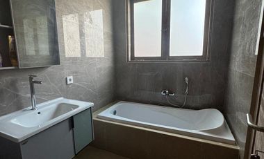 Villa Cantik Tropis pemasukan jimbaran kedonganan bali