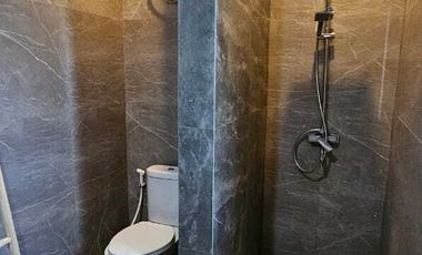 Villa Cantik Tropis pemasukan jimbaran kedonganan bali