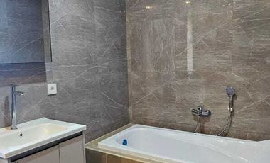 Villa Cantik Tropis pemasukan jimbaran kedonganan bali