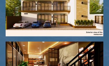 Vikasha Residence Kutuh kuta selatan Bali