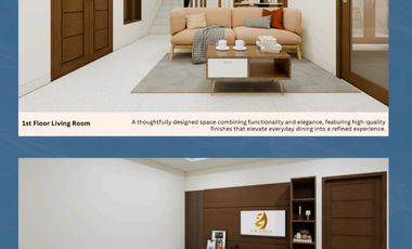 Vikasha Residence Kutuh kuta selatan Bali