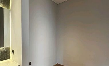 Rumah Cantik Modern Minimalis Gunung Andakasa Denpasar Bali