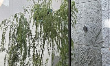 Rumah Cantik Modern Minimalis Gunung Andakasa Denpasar Bali