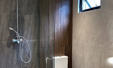 Rumah Cantik Modern Minimalis Gunung Andakasa Denpasar Bali