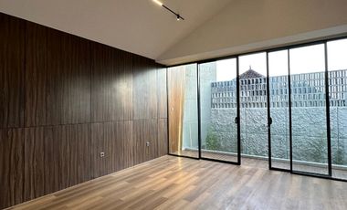 Rumah Cantik Modern Minimalis Gunung Andakasa Denpasar Bali