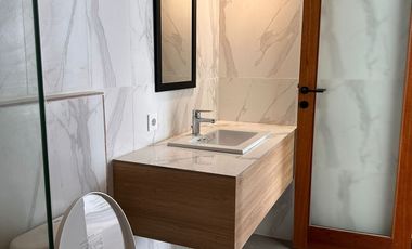 La Umara Villa Ungasan Bali