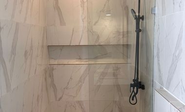 La Umara Villa Ungasan Bali