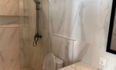 La Umara Villa Ungasan Bali