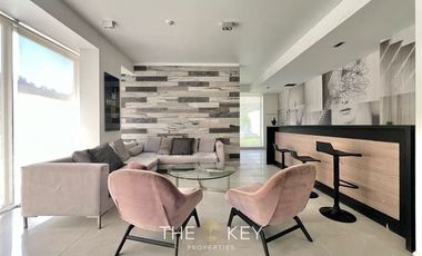 Departamento en Venta en Av. El Cerro - Los Conquistadores